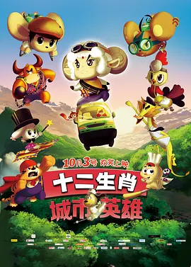 麻豆传媒下载