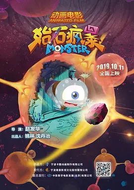 亚洲不卡在线观看
