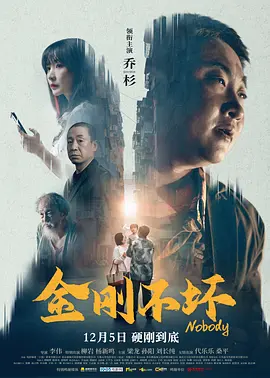 玖玖成人资源