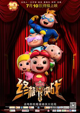 www亚洲精品