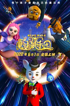 印度美女大bbbbbb