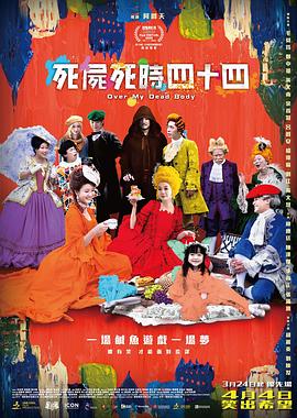 国产福利在线网址成人