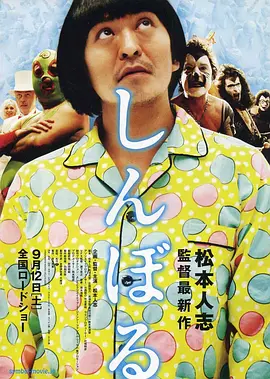 欧美精品亚洲精品日韩一区
