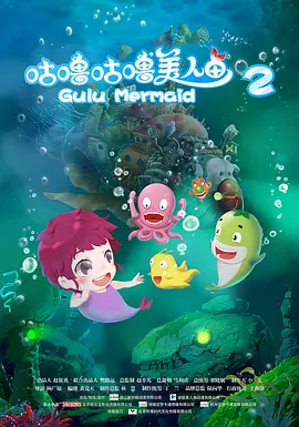 hdr校准