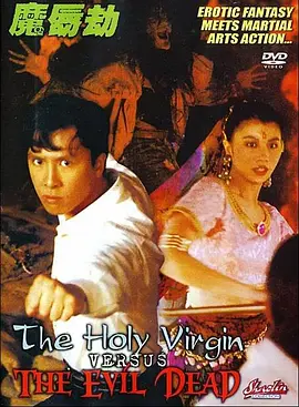 性色av一区二区三区免费