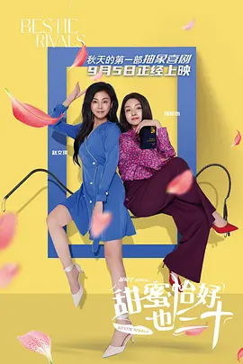 曰批人成在线观看