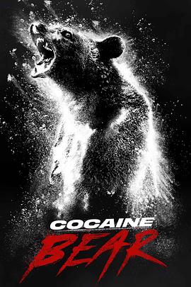 国产精品丝袜
