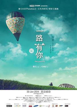 91精品国产福利在线观看雪梨