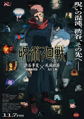 已婚妇女美容师的诱惑