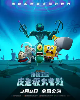 一级伦理吃奶水