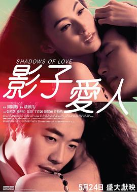 国产美女亚洲精品久久久综合