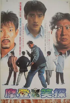 最近2019的中文字幕免费