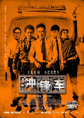 久久精品一区二区三区资源网