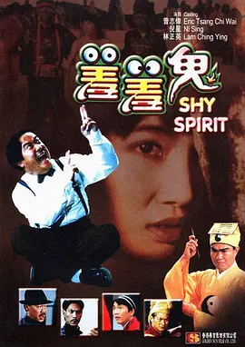 av在线aaaa