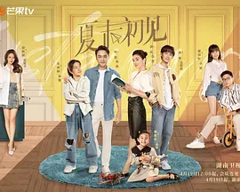成年人免费视频观看