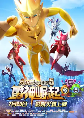 色妇色综合久久夜夜