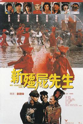 欧美日中文字幕
