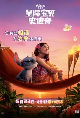 男女自卫区教学