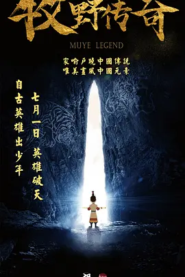 中文字幕精品一区二区精品