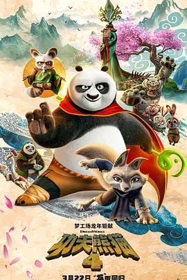 美女视频全是黄的