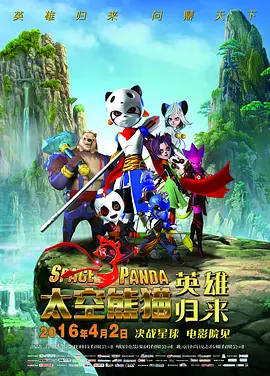 青娱乐91在线