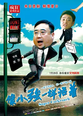 美女视频黄免费