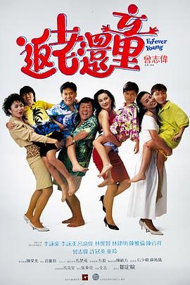 亚洲久爱