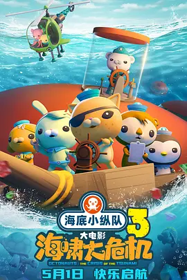 已婚妇女白皮书