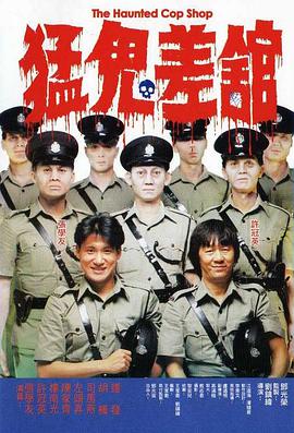 亚洲视频一区二区在线观看
