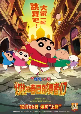 亚洲第一精品福利