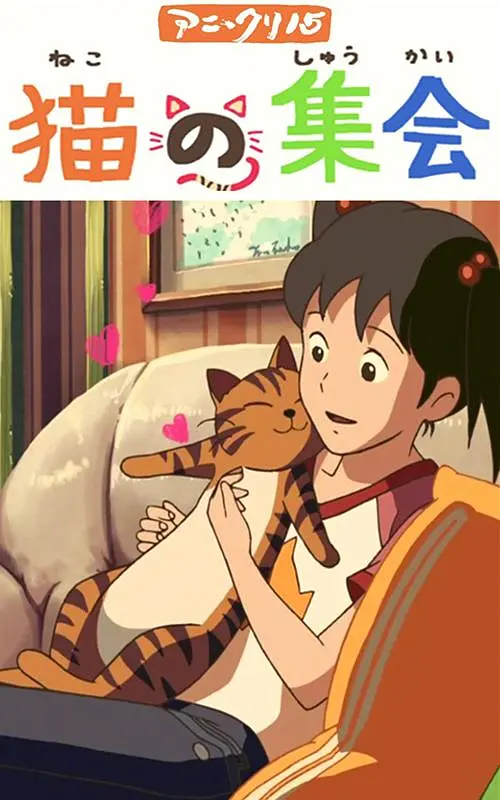 亚洲国产一区二区三区最新
