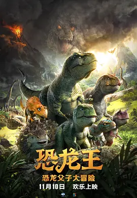 2019中文字幕在线视频