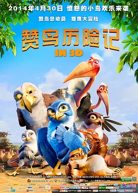 久久精品男人的天堂