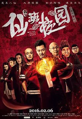 亚洲资源片