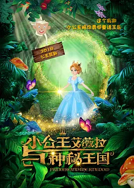 模特大尺度网站