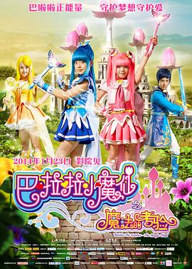 国产精品一区在线