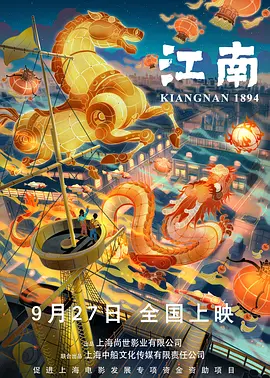 亚洲美女视频网