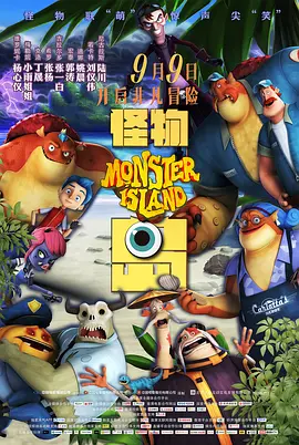 国产传媒视频