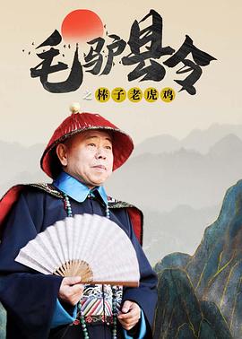 西西人体做爰大胆gogo直播