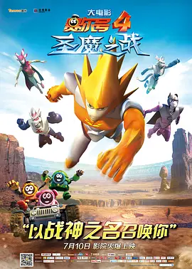08年陈冠希全套未删减论坛