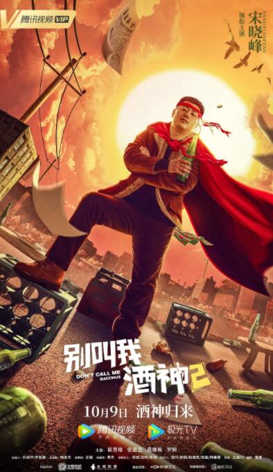 亚洲经典一区二区