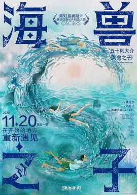 冷皇的废后txt下载