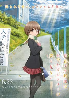 99精彩视频在线观看