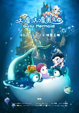 久久精品www