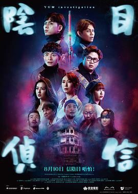 国产精品入口免费麻豆
