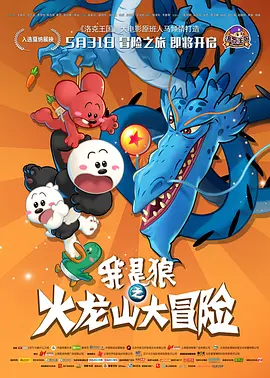 麻豆作品