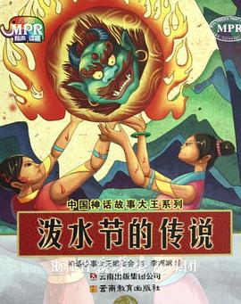 日韩伦理网站