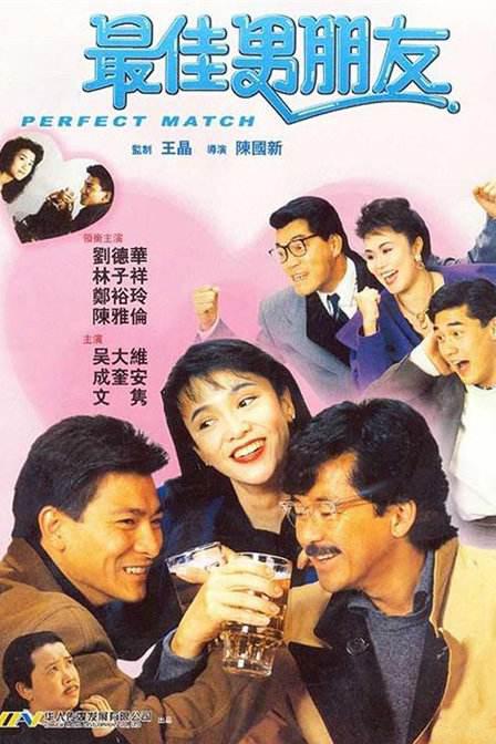 欧美淫伦