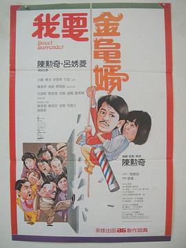午夜看片福利