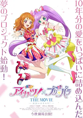 蜜臀avwww